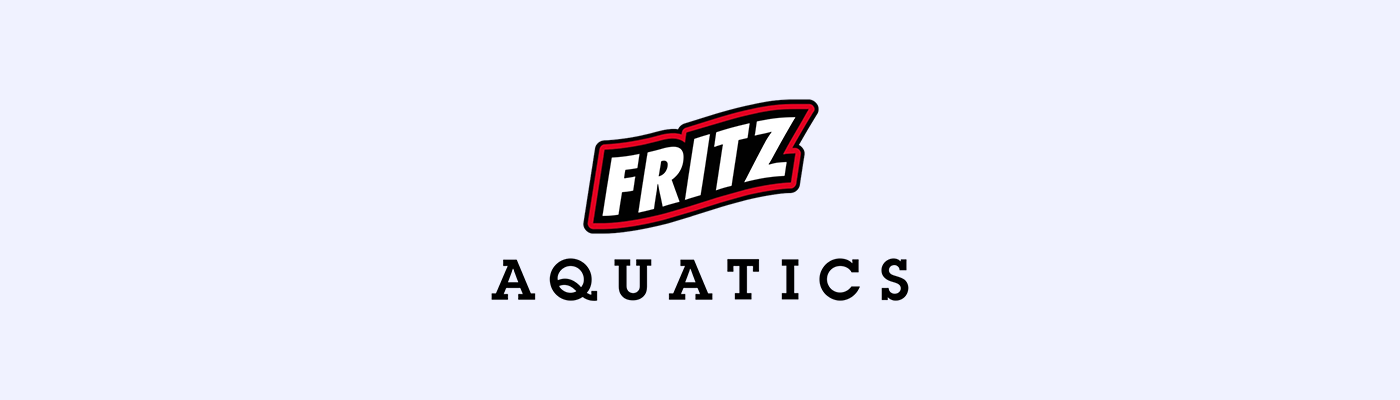 Fritz