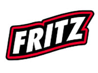 Collection image for: Fritz