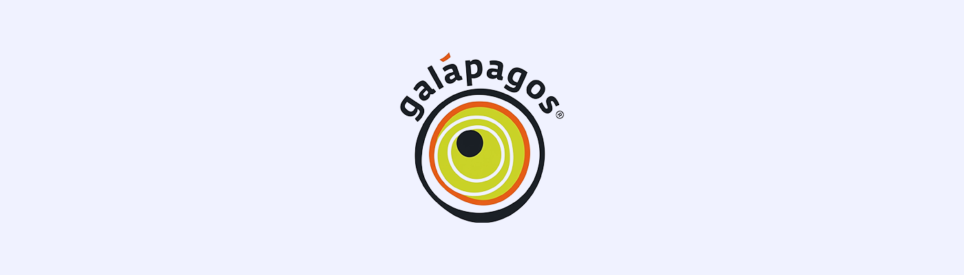 Galapagos Pet