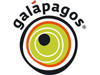 Collection image for: Galapagos Pet