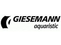 Collection image for: Giesemann Aquaristic