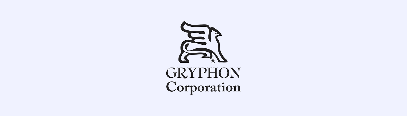 Gryphon Corporation