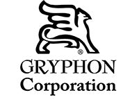 Collection image for: Gryphon Corporation