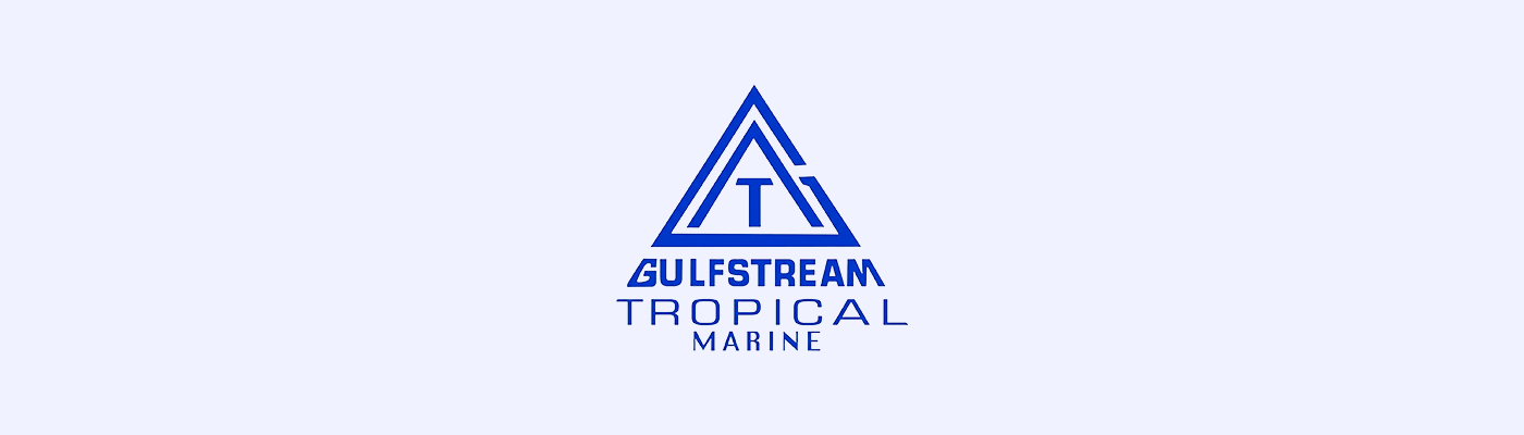 Gulfstream Tropical