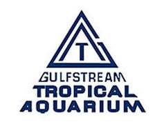 Collection image for: Gulfstream Tropical