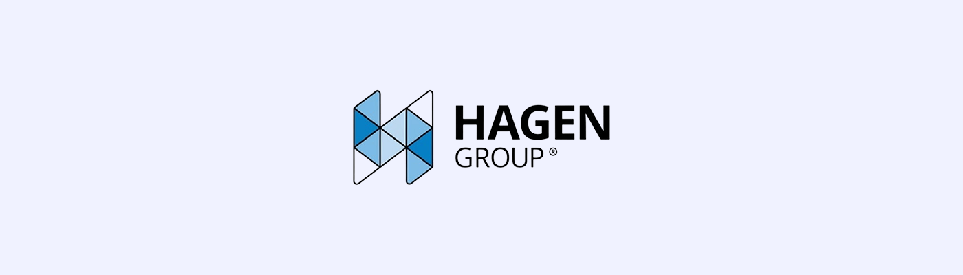 Hagen