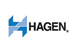 Collection image for: Hagen