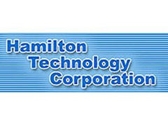 Collection image for: Hamilton Technology