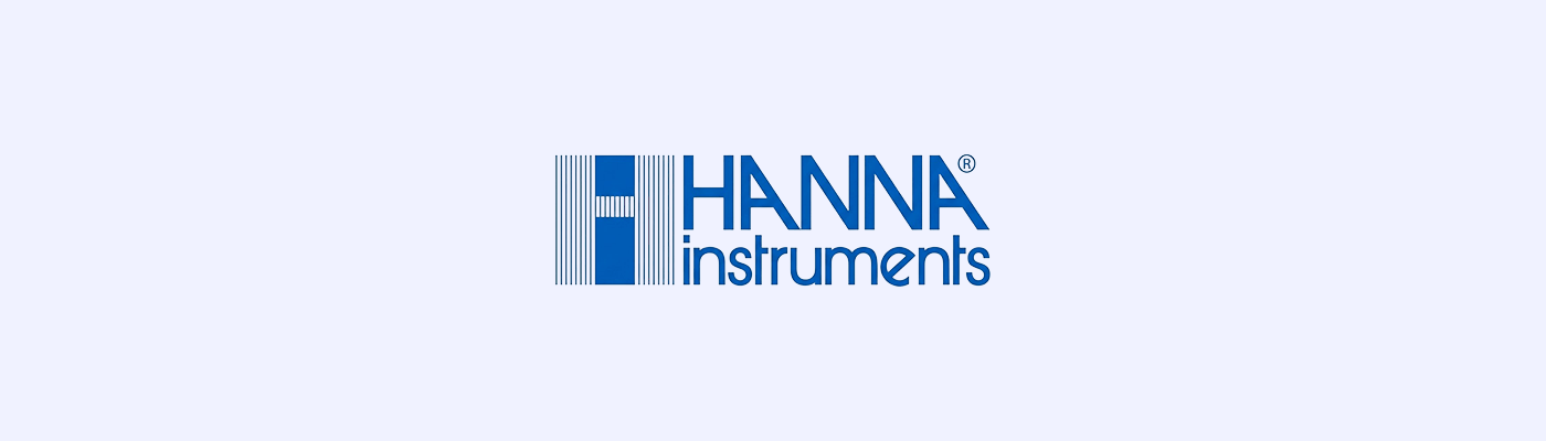Hanna Instruments