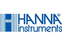 Collection image for: Hanna Instruments