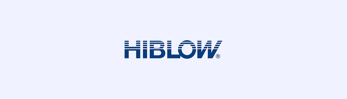 Hi-Blow USA