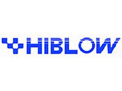 Collection image for: Hi-Blow USA