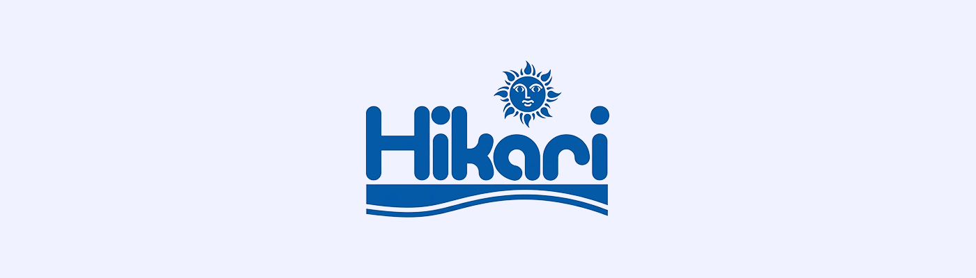 Hikari