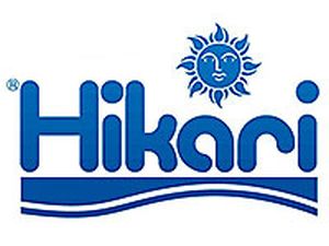 Hikari