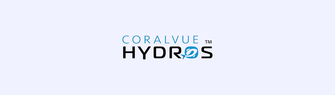 Hydros