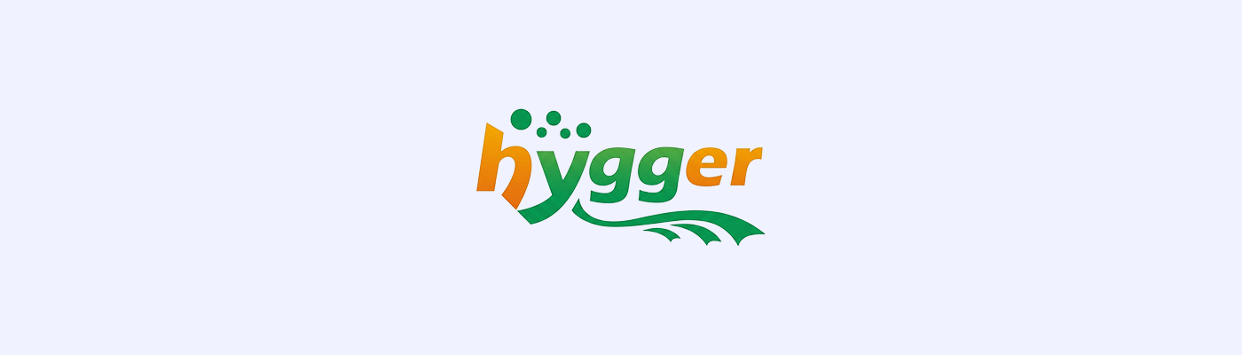 Hygger