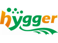 Hygger