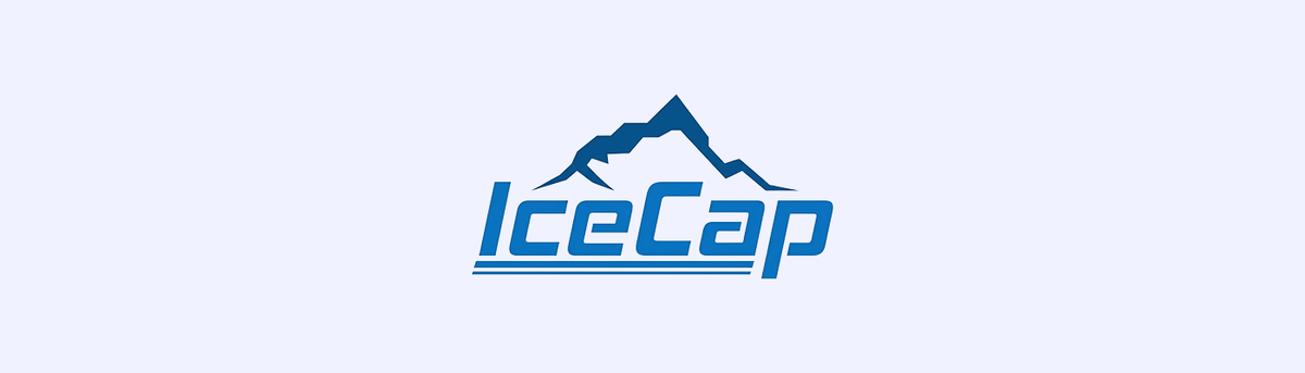 Ice Cap Aquarium Products