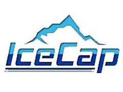 Collection image for: Ice Cap Aquarium Products