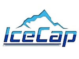 Ice Cap Aquarium Products