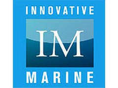 Collection image for: Innovative Marine