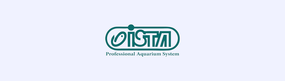 Ista
