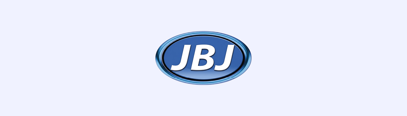 JBJ