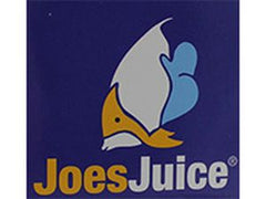 Collection image for: Joe's Juice