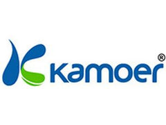 Collection image for: Kamoer