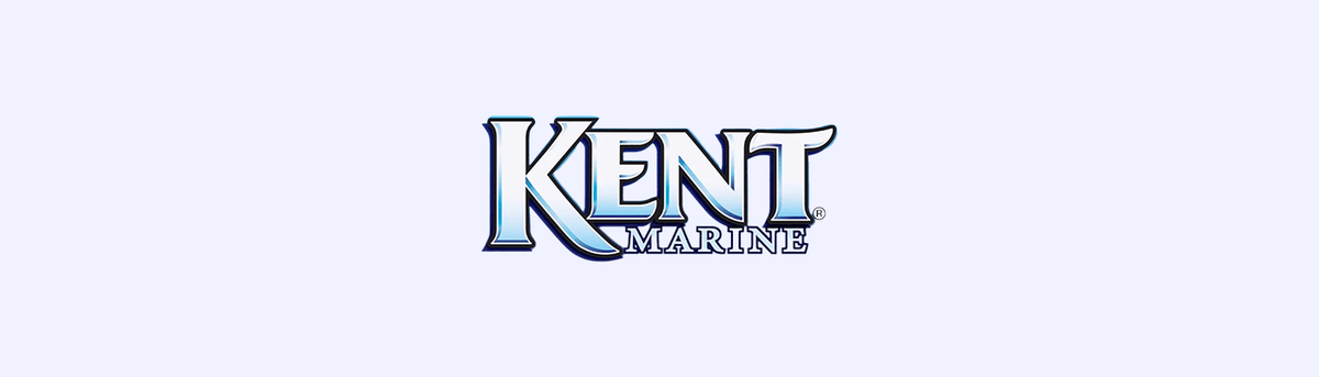 Kent Marine