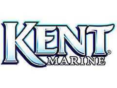 Collection image for: Kent Marine