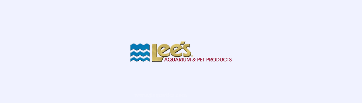 Lee's Aquarium & Pet Products