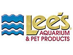 Collection image for: Lee's Aquarium &amp; Pet Products