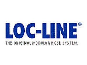 Loc-Line
