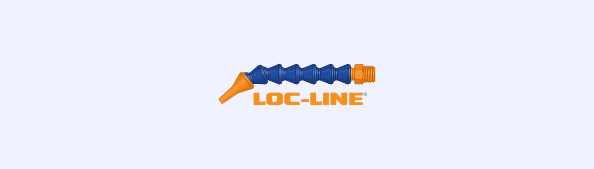 Loc-Line