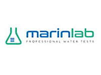 Collection image for: MarinLab