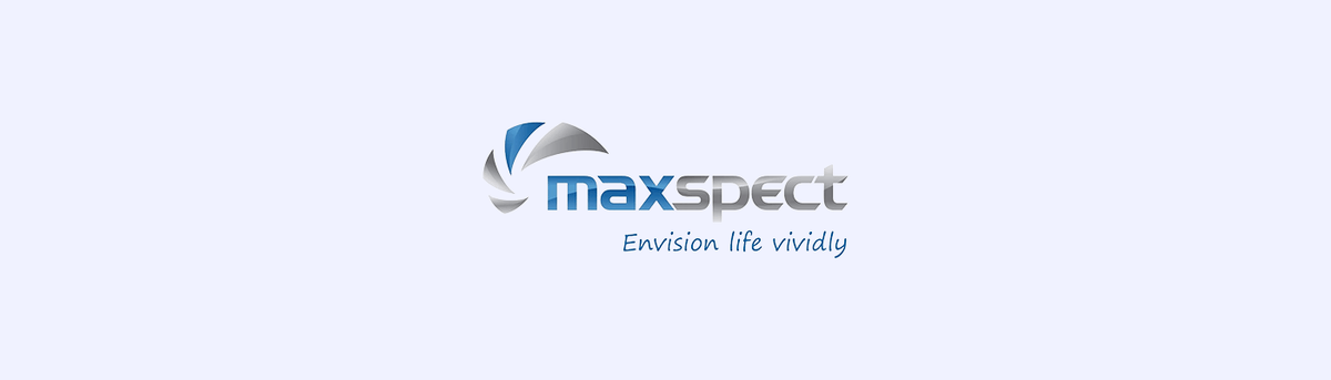 Maxspect