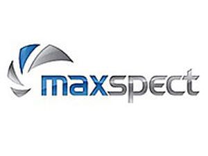 Maxspect