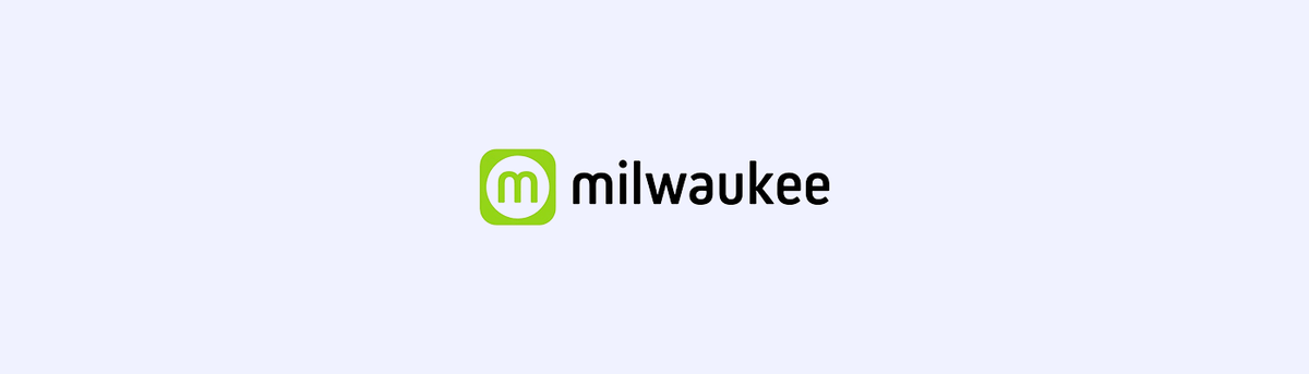 Milwaukee