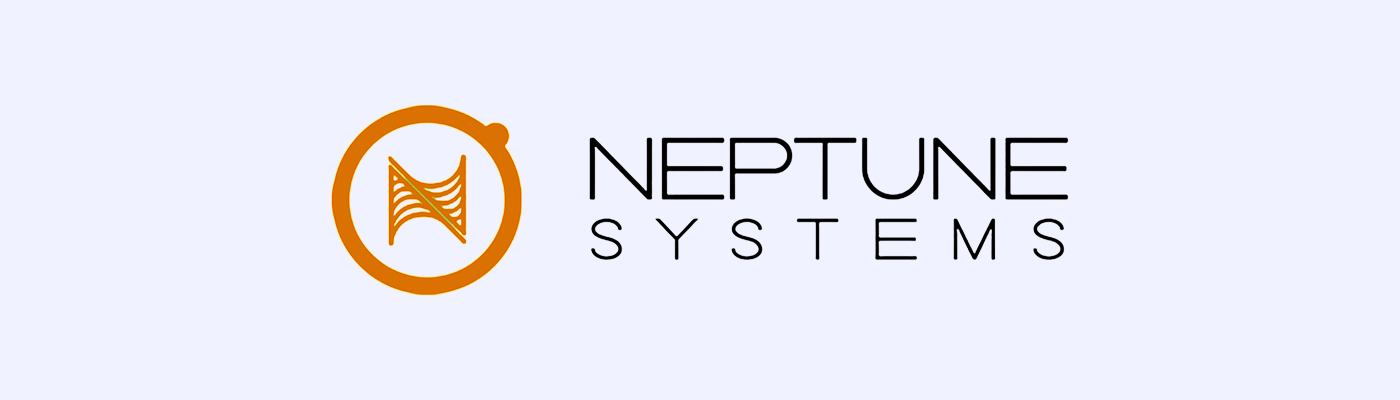 Neptune Systems