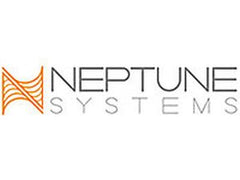 Collection image for: Neptune Systems