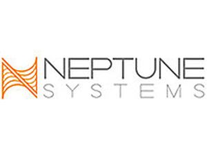 Neptune Systems