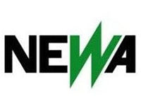 Newa