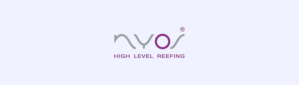 Nyos