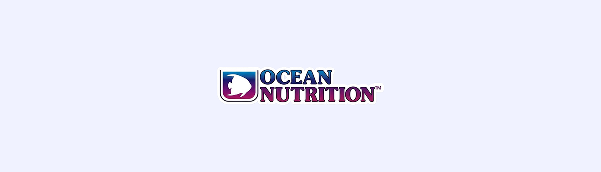 Ocean Nutrition
