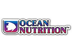 Collection image for: Ocean Nutrition