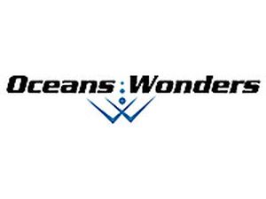 Oceans Wonders