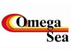 Collection image for: Omega Sea