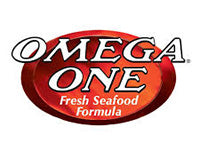 Omega One