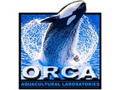 Collection image for: Orca Labs